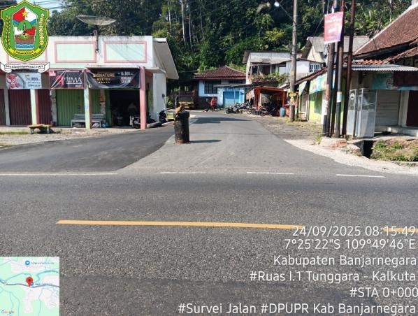 Foto Pangkal