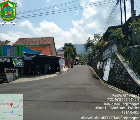 Foto Pangkal