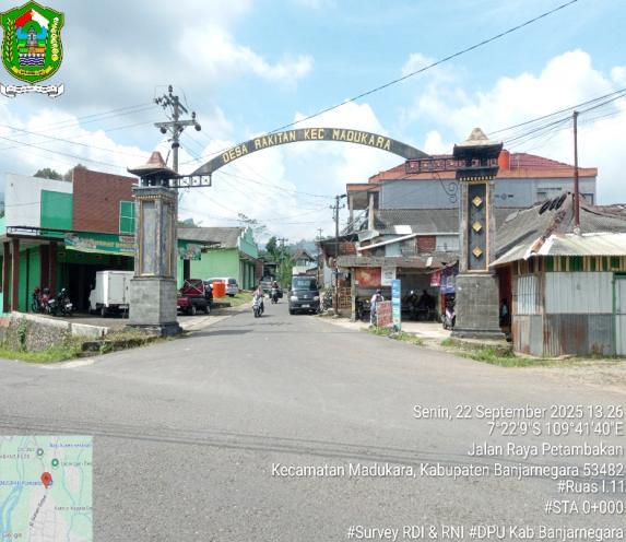 Foto Pangkal