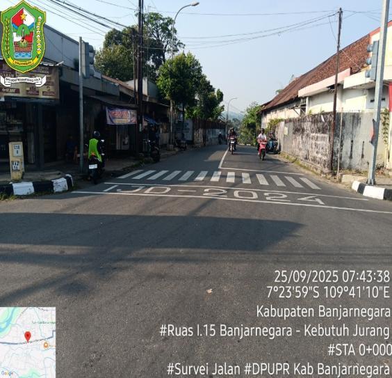 Foto Pangkal