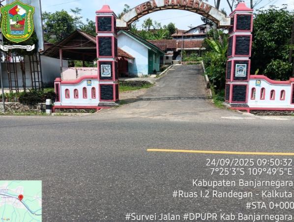 Foto Pangkal