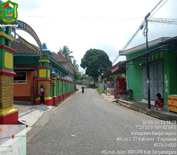 Foto Pangkal