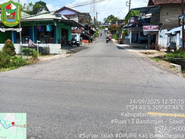 Foto Pangkal