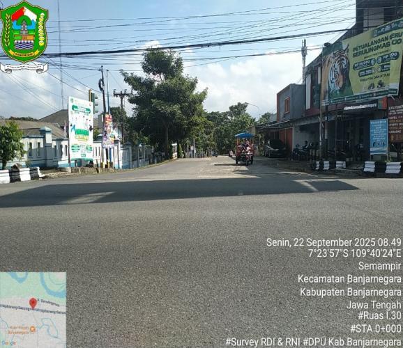 Foto Pangkal