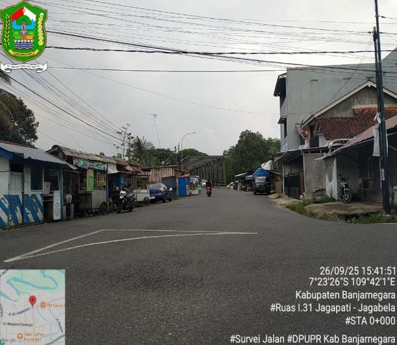 Foto Pangkal