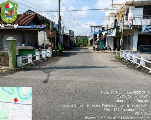 Foto Pangkal