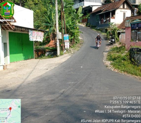 Foto Pangkal
