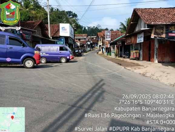 Foto Pangkal