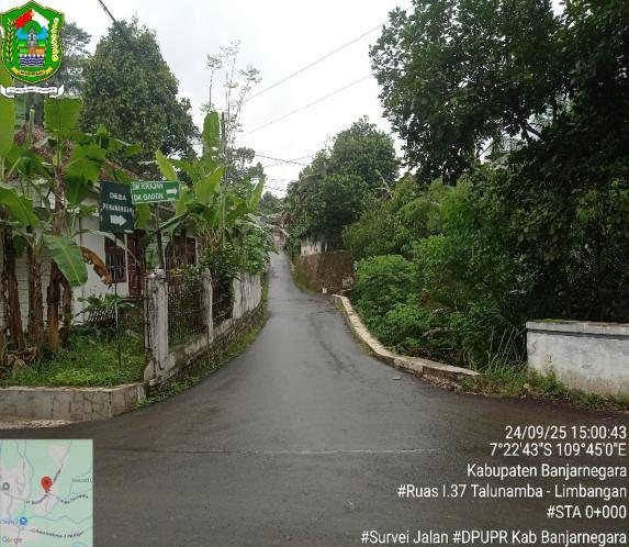 Foto Pangkal