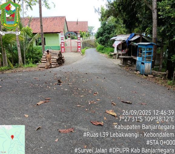 Foto Pangkal