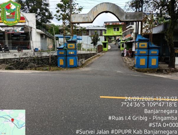 Foto Pangkal