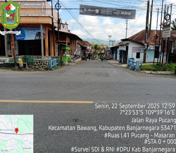 Foto Pangkal