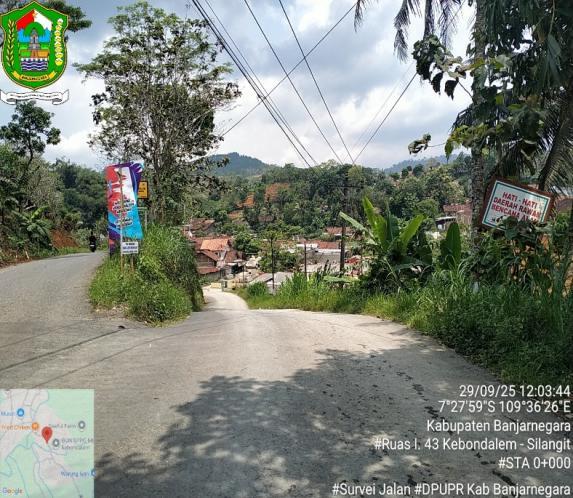 Foto Pangkal
