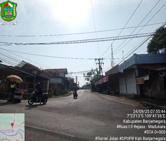 Foto Pangkal