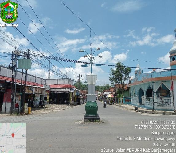 Foto Pangkal