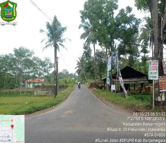 Foto Pangkal