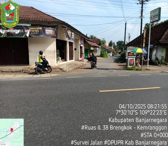 Foto Pangkal