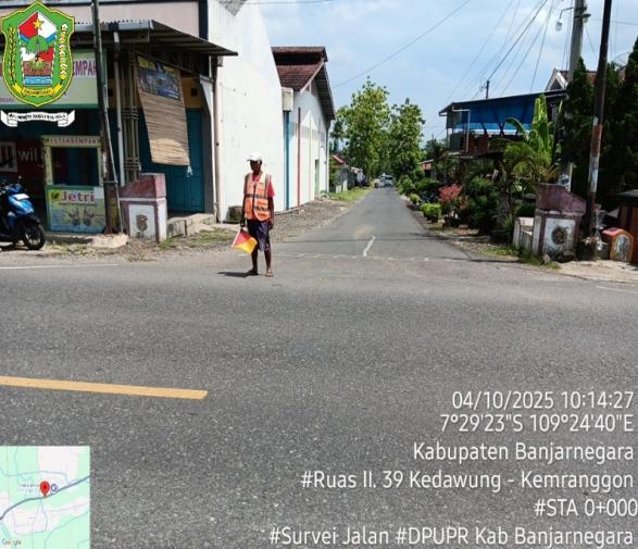 Foto Pangkal