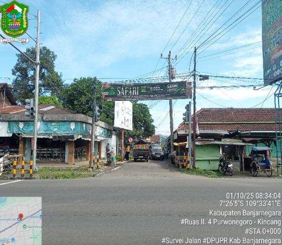 Foto Pangkal