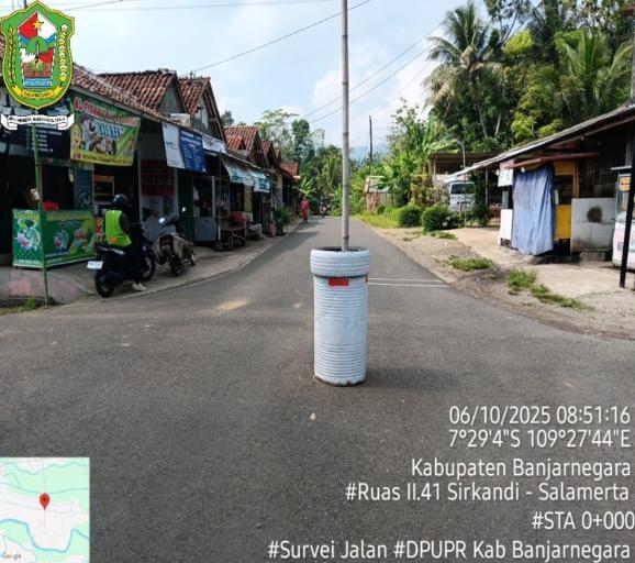 Foto Pangkal