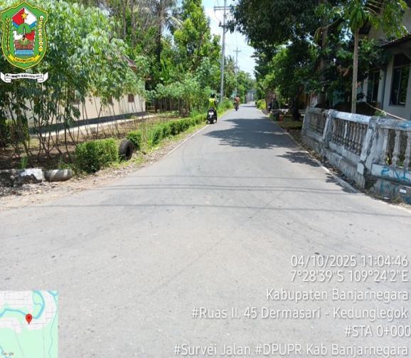 Foto Pangkal