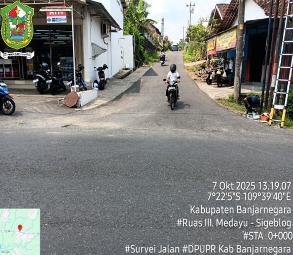 Foto Pangkal
