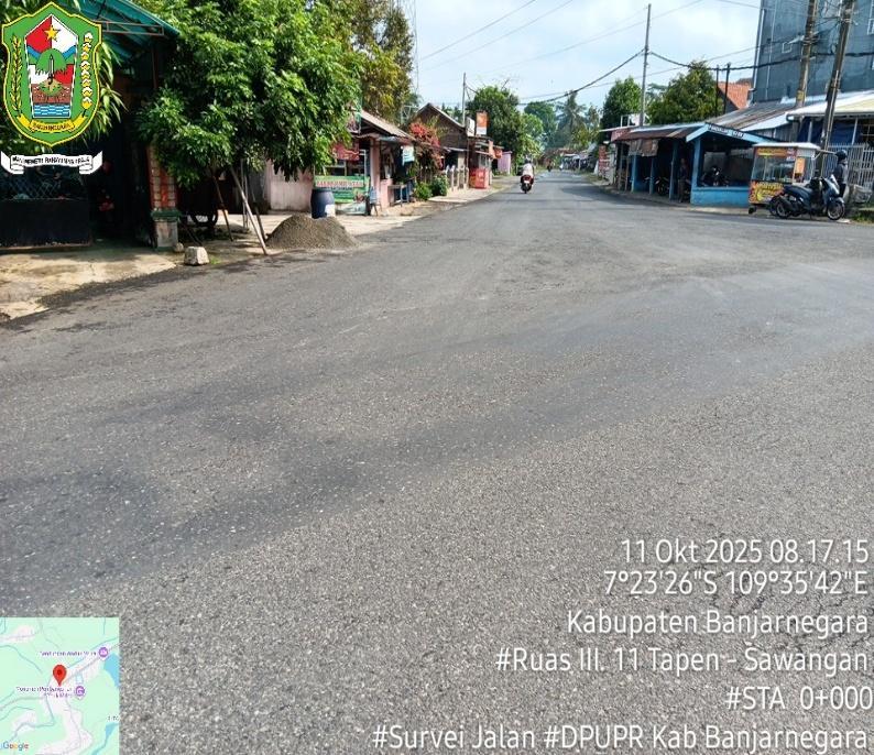 Foto Pangkal