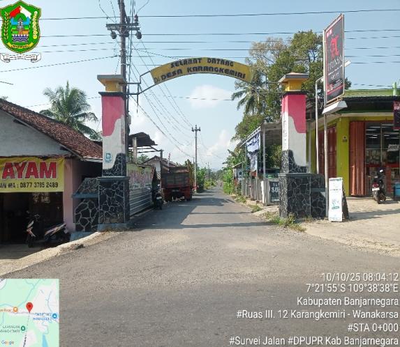 Foto Pangkal