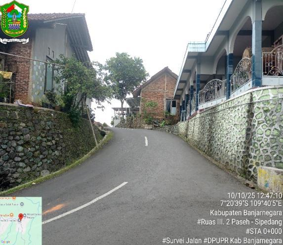 Foto Pangkal