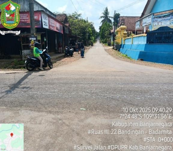 Foto Pangkal