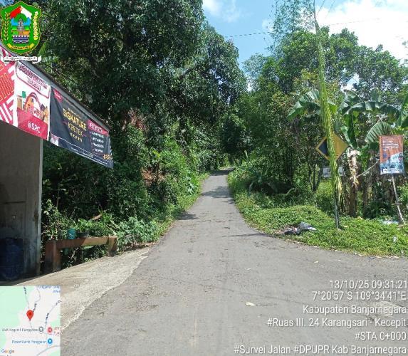 Foto Pangkal