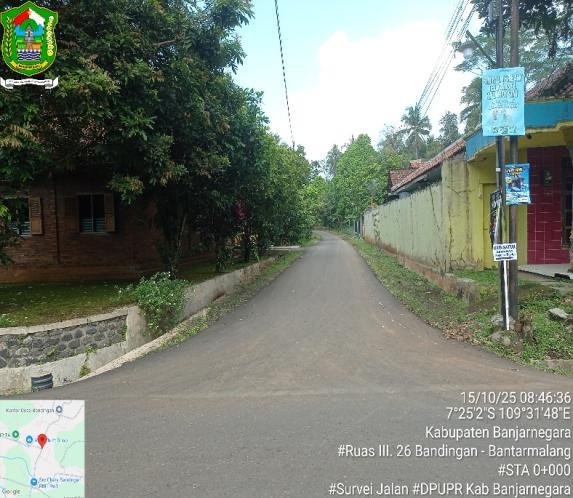 Foto Pangkal