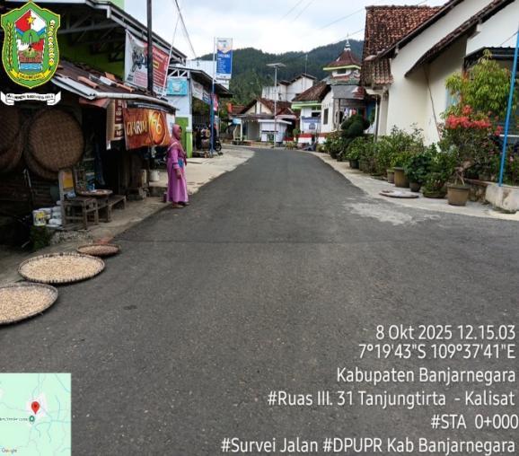Foto Pangkal