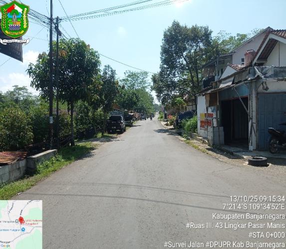 Foto Pangkal