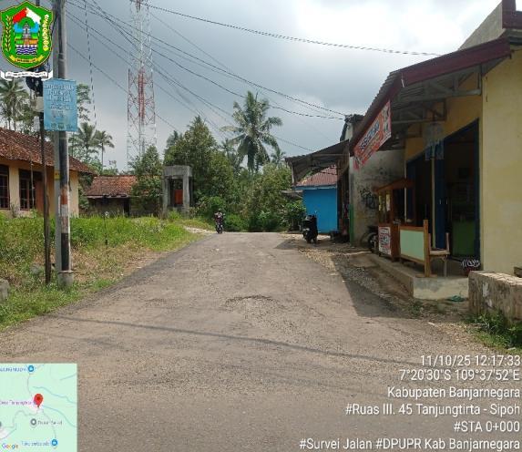 Foto Pangkal