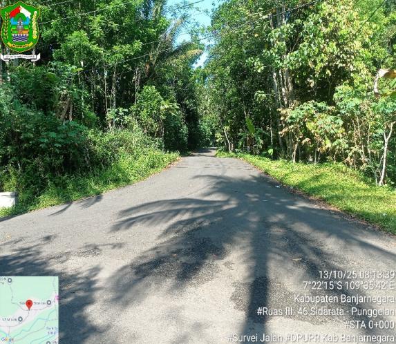 Foto Pangkal