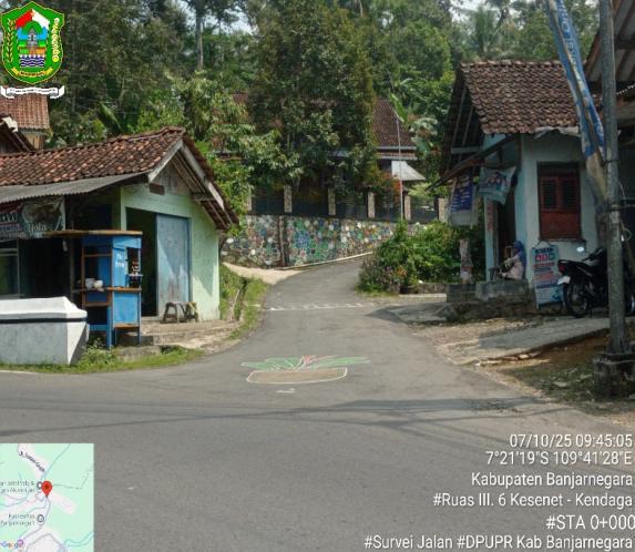 Foto Pangkal