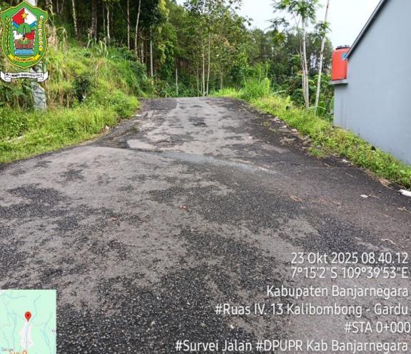Foto Pangkal