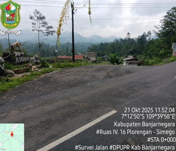 Foto Pangkal