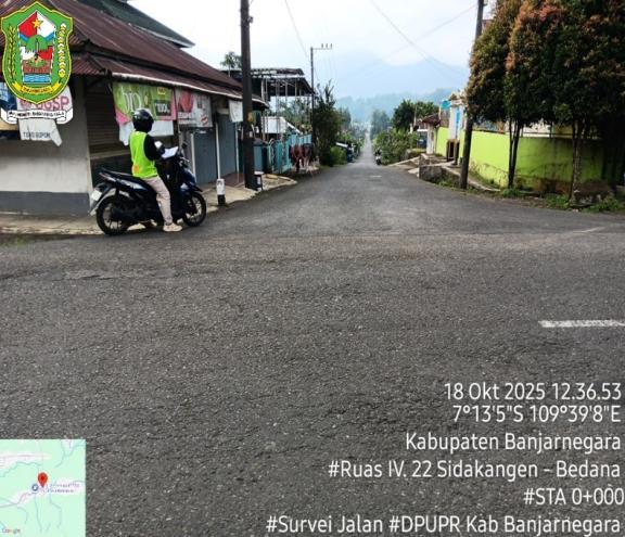 Foto Pangkal