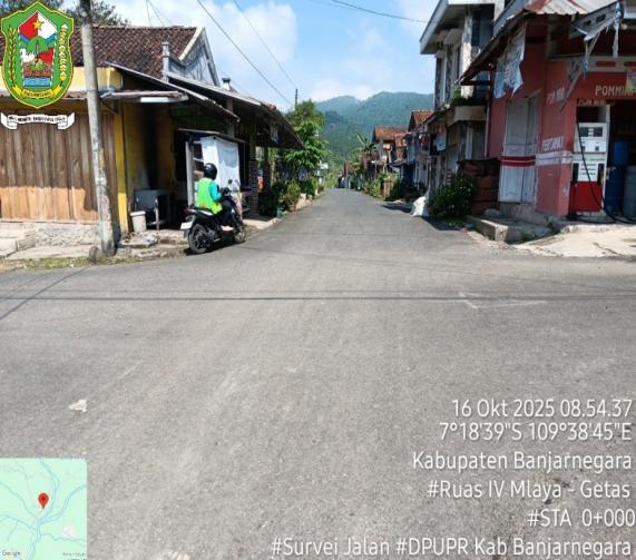 Foto Pangkal