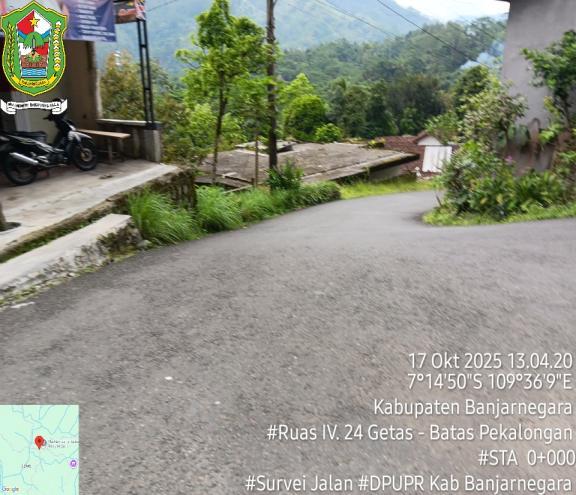 Foto Pangkal