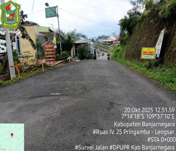 Foto Pangkal