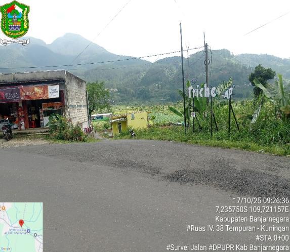 Foto Pangkal