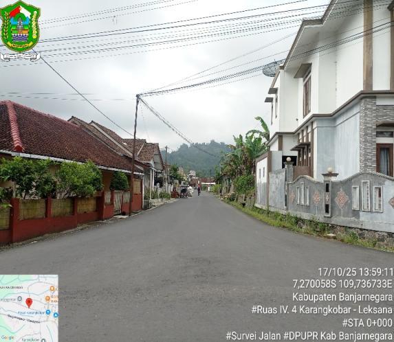 Foto Pangkal
