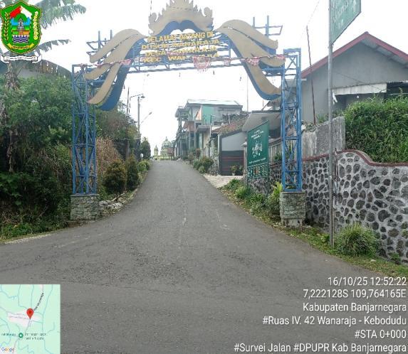 Foto Pangkal