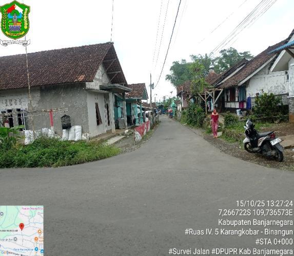 Foto Pangkal