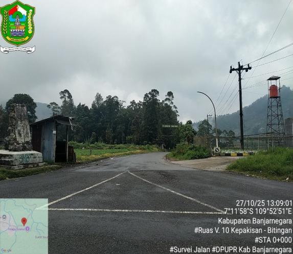 Foto Pangkal