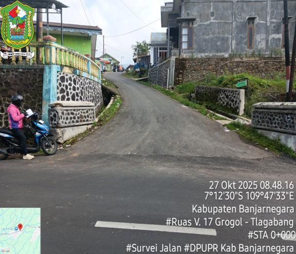Foto Pangkal