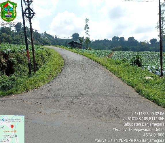 Foto Pangkal